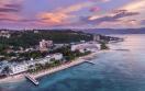 Royal Decameron Cornwall Beach Jamaica - Resort