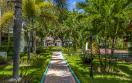 Decameron Montego Bay Jamaica - Resort Walk Way