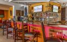 Royal Decameron Montego Bay Jamaica - Lobby  Bar