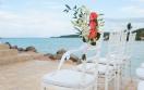 Royalton White Sands Montego Bay Jamaca - Wedding