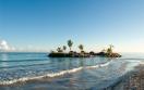 Royalton White Sands Montego Bay Jamaica -Beach