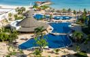 Royalton White Sands Montego Bay Jamaica - Swimming Pools