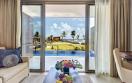 Royalton White Sands Resort Montego Bay Jamaica - Luxury Preside