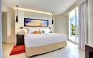 Royalton White Sands Montego Bay Jamaica - Luxury Room