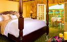 Sandals Carlyle Inn - Jamaica - Montego Bay