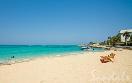 Sandals Carlyle Inn - Jamaica - Montego Bay