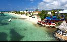 Sandals Montego Bay - Jamaica - Montego Bay
