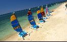 Sandals Montego Bay - Jamaica - Montego Bay