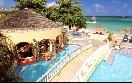 Sandals Montego Bay - Jamaica - Montego Bay