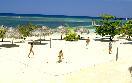 Sandals Montego Bay - Jamaica - Montego Bay