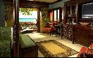 Sandals Montego Bay - Jamaica - Montego Bay