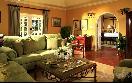 Sandals Montego Bay - Jamaica - Montego Bay