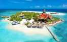 Sandals Royal Caribbean - Resort