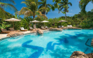 Sandals Royal Caribbean - Swimming Pool