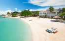 Sandals Royal Caribbean - Beach