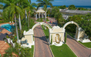 Sandals Royal Caribbean- Resort