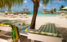 SeaGarden Beach Resort Jamaica - Beach