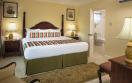 SeaGarden Beach Resort Jamaica - Standard Room