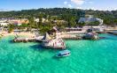 SeaGarden Beach Resort Jamaica - Resort