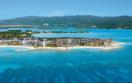 Secrets St. James Montego Bay Jamaica - Resort