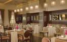 Secrets St. James Montego Bay Jamaica - Bordeaux Restaurant