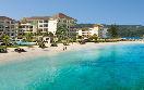 Secrets Wild Orchid Montego Bay Jamaica - Beach