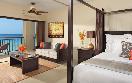 Secrets Wild Orchid Montego Bay Jamaica - Junior Suite Ocean View