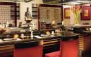 Secrets Wild Orchid Montego Jamaica - Himitsu Japanese Restaurant