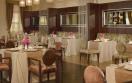 Secrets Wild Orchid Montego Jamaica - Bordeaux Restaurant