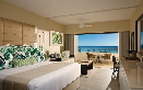 Secrets Wild Orchid Junior Suite Ocean Front