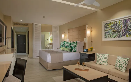 Secrets Wild Orchid Junior Suite Ocean View