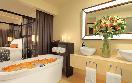Secrets Wild Orchid Montego Bay Jamaica - Junior Suite Ocean View