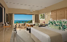 Secrets Wild Orchid Preferred Club Junior Suite