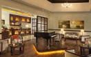 Secrets Wild Orchid Montego Bay Jamaica - The Lounge