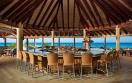 Sunscape Splash Montego Bay Jamaica - Barracuda Bar