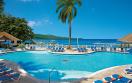 Sunscape Splash Montego Bay Jamaica - Swimming Pool