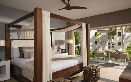 Zoetry Montego Bay Junior Suite Tropical View