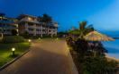 Holiday Inn Resort Montego Bay Jamaica -Resort