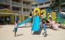 Holiday Inn Resort Montego Bay Jamaica -Childrens Programs