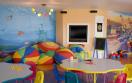 Holiday Inn Resort Montego Bay Jamaica -Childrens Programs