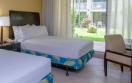 Holiday Inn Resort Montego Bay Jamaica - Rosehall Standard Room