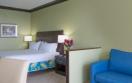 holiday inn resort montego bay 4130895197 16x5 jpg