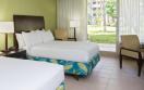 Holiday Inn Resort Montego Bay Jamaica -  Deluxe Room