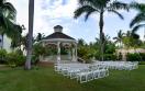 Holiday Inn Resort Montego Bay Jamaica - Weddings