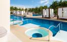 Azul Sensatori Negril Jamaica - Premium Ocean View Suite Swim Up