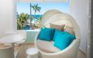 Azul Beach Resort Sensatori Negril Jamaica - One Bedroom Ocean Front Suite