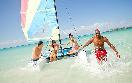 Couples Negril Jamaica - Water Sports