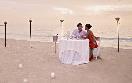 Couples Negril - Jamaica - Negril