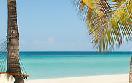 Couples Swept Away - Jamaica - Negril