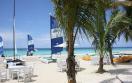 Couples Swept Away Negril Jamaica - Water Sports